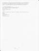 foa_jb120825_small.jpg