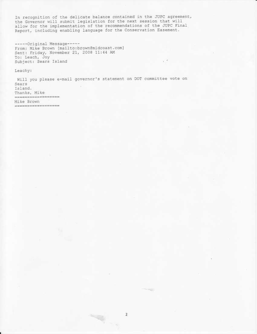 foa_jb120827.jpg