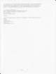 foa_jb120827_small.jpg
