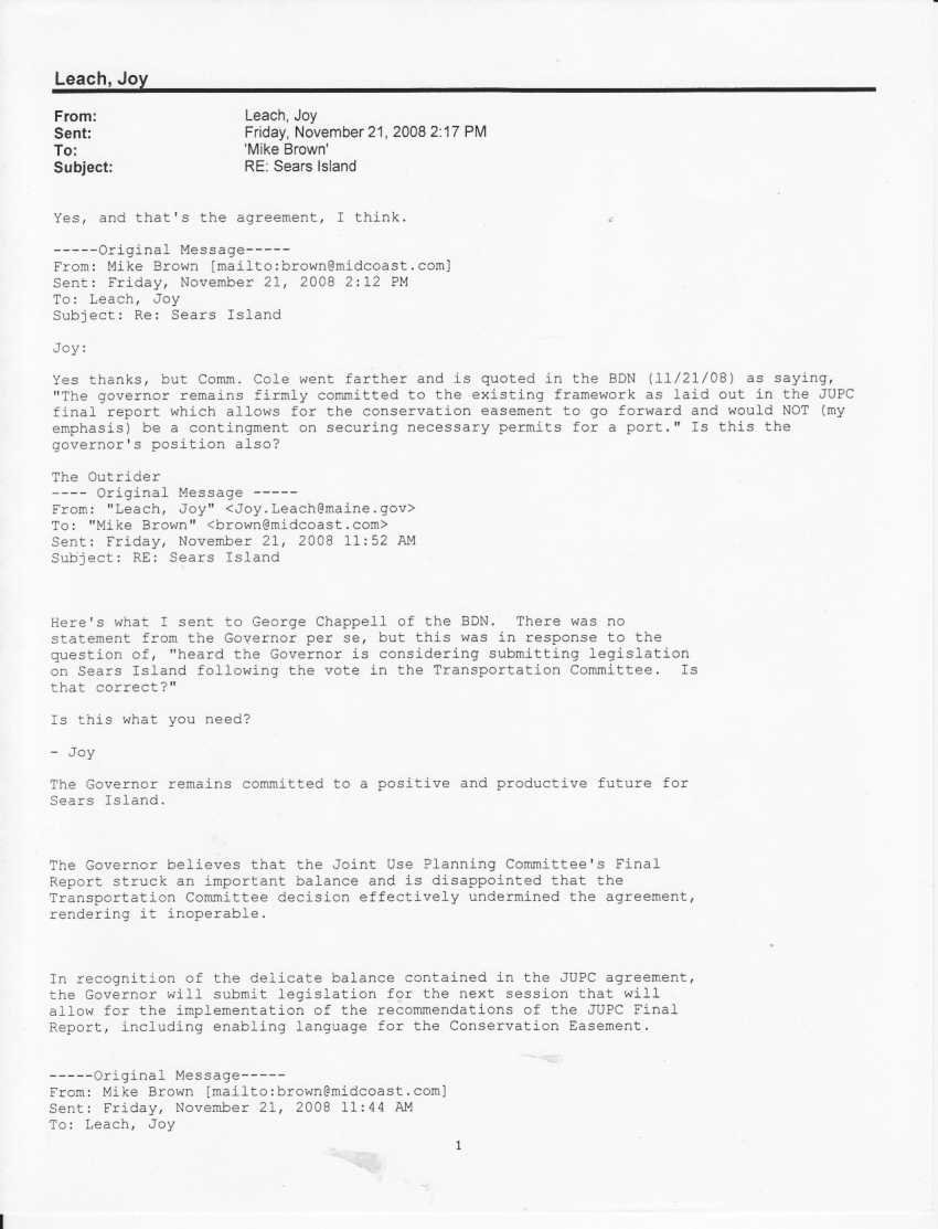 foa_jb120828.jpg