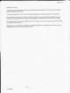 foa_jb120831_small.jpg