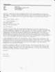 foa_jb120832_small.jpg