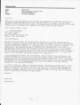 foa_jb120833_small.jpg