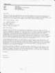 foa_jb120835_small.jpg