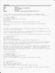 foa_jb120837_small.jpg