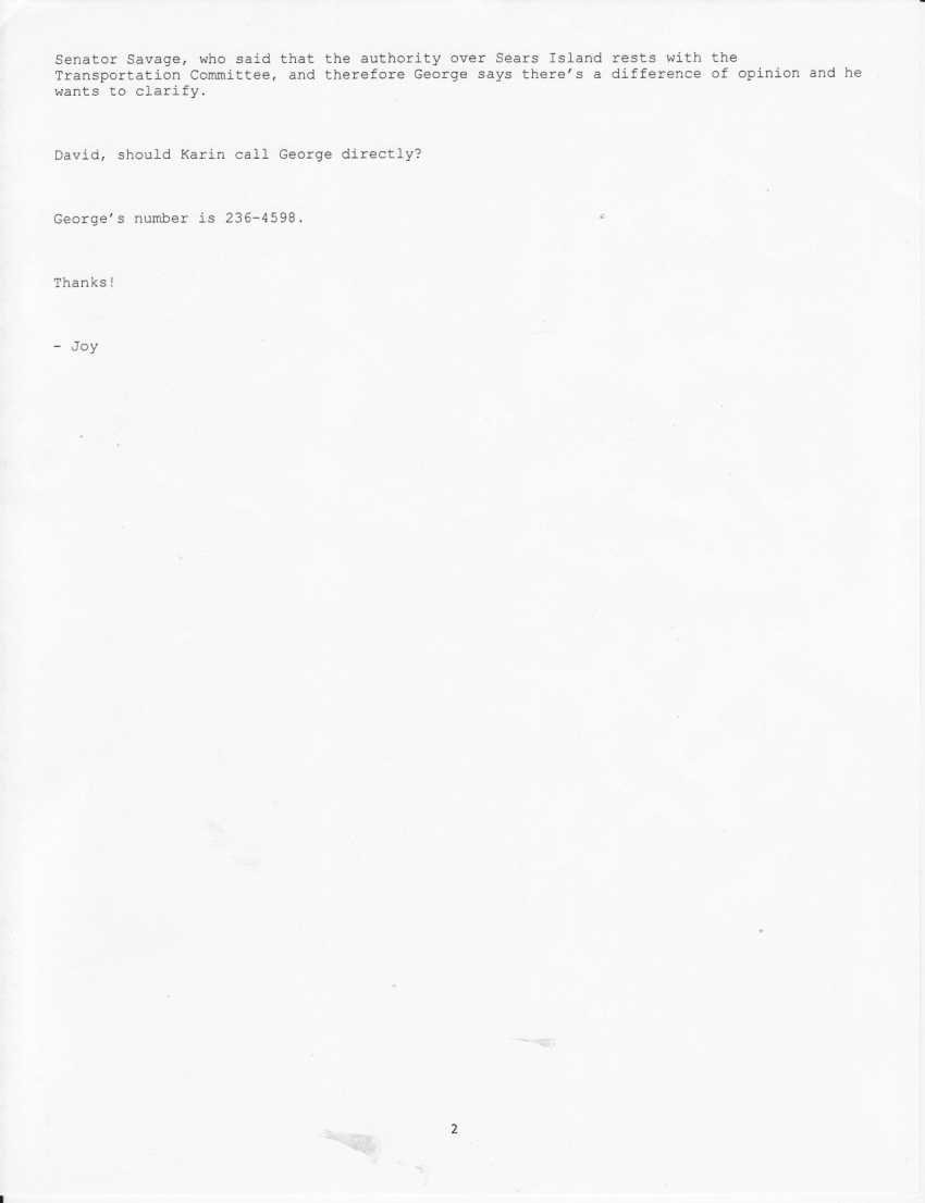 foa_jb120838.jpg