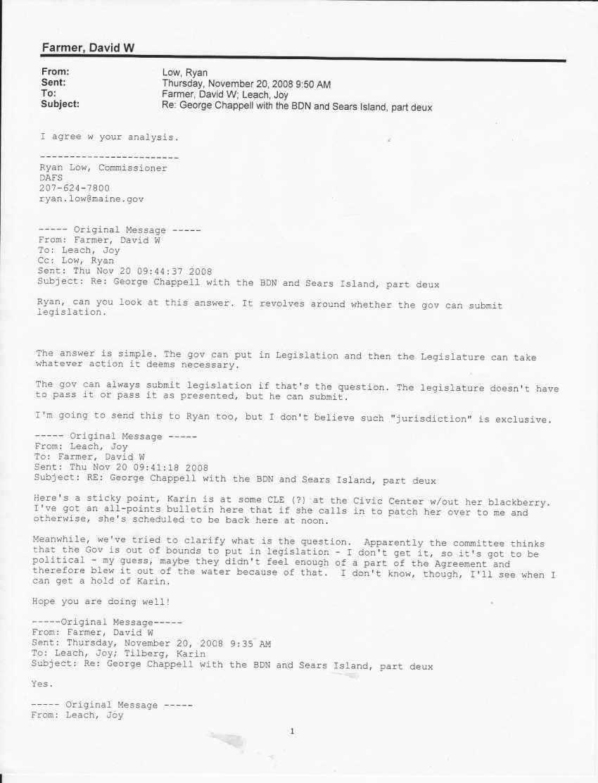 foa_jb120840.jpg