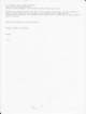 foa_jb120841_small.jpg