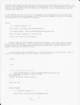 foa_jb120843_small.jpg