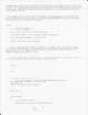 foa_jb120845_small.jpg