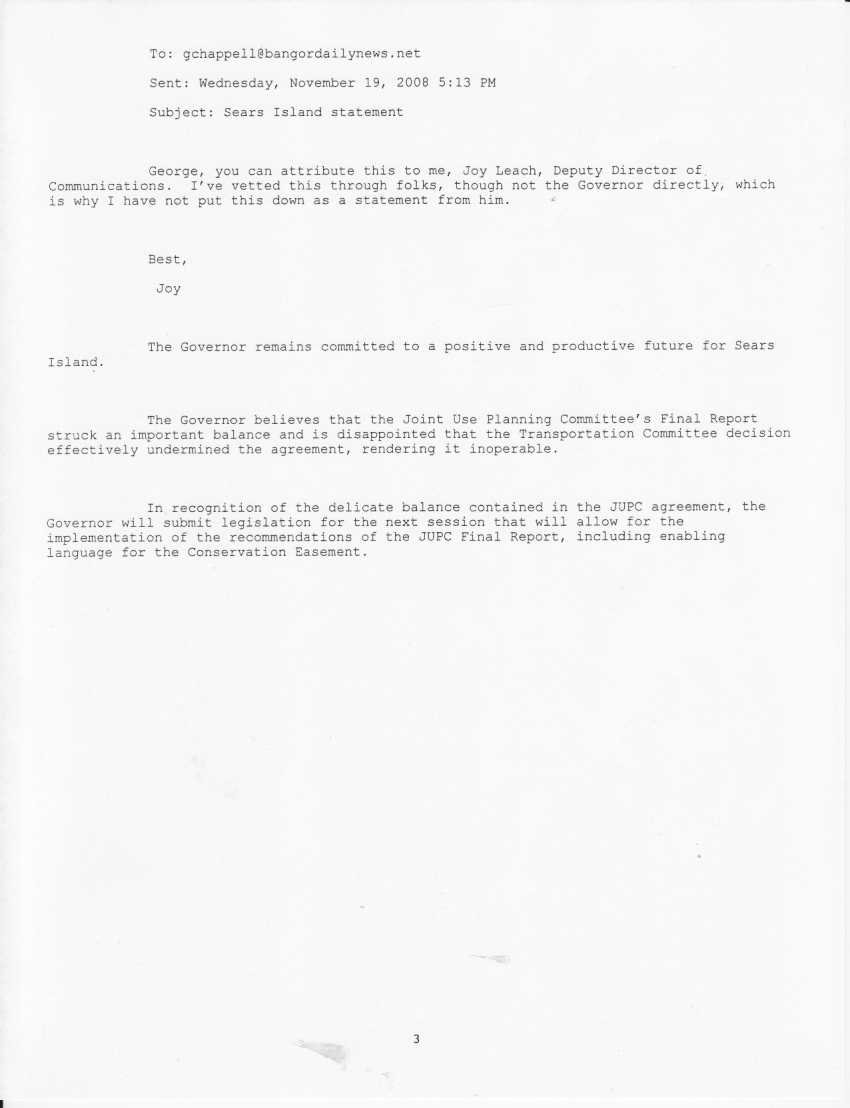 foa_jb120846.jpg