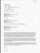 foa_jb120853_small.jpg