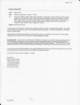 foa_jb120860_small.jpg