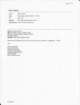 si_foa09_mdot_409_06_small.jpg