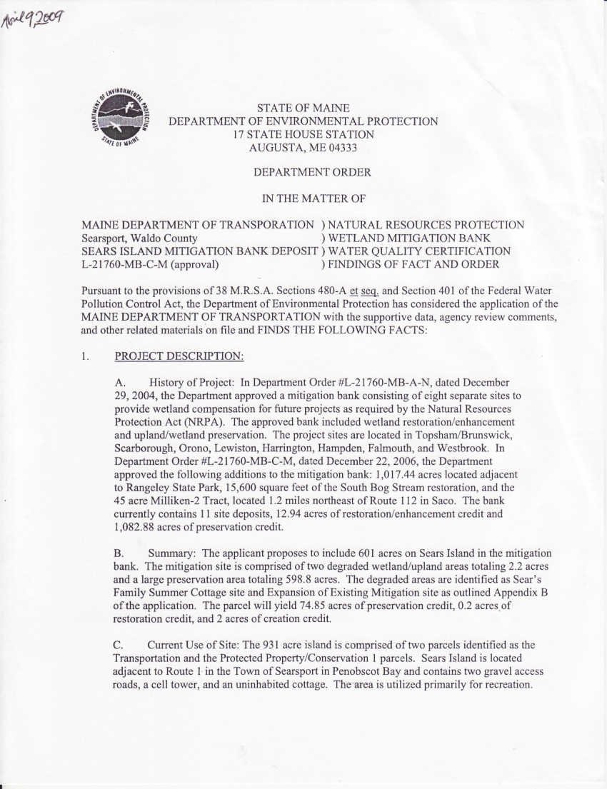 si_foa09_mdot_409_09.jpg