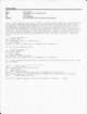 si_foa09_mdot_409_15_small.jpg