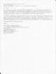 si_foa09_mdot_409_16_small.jpg