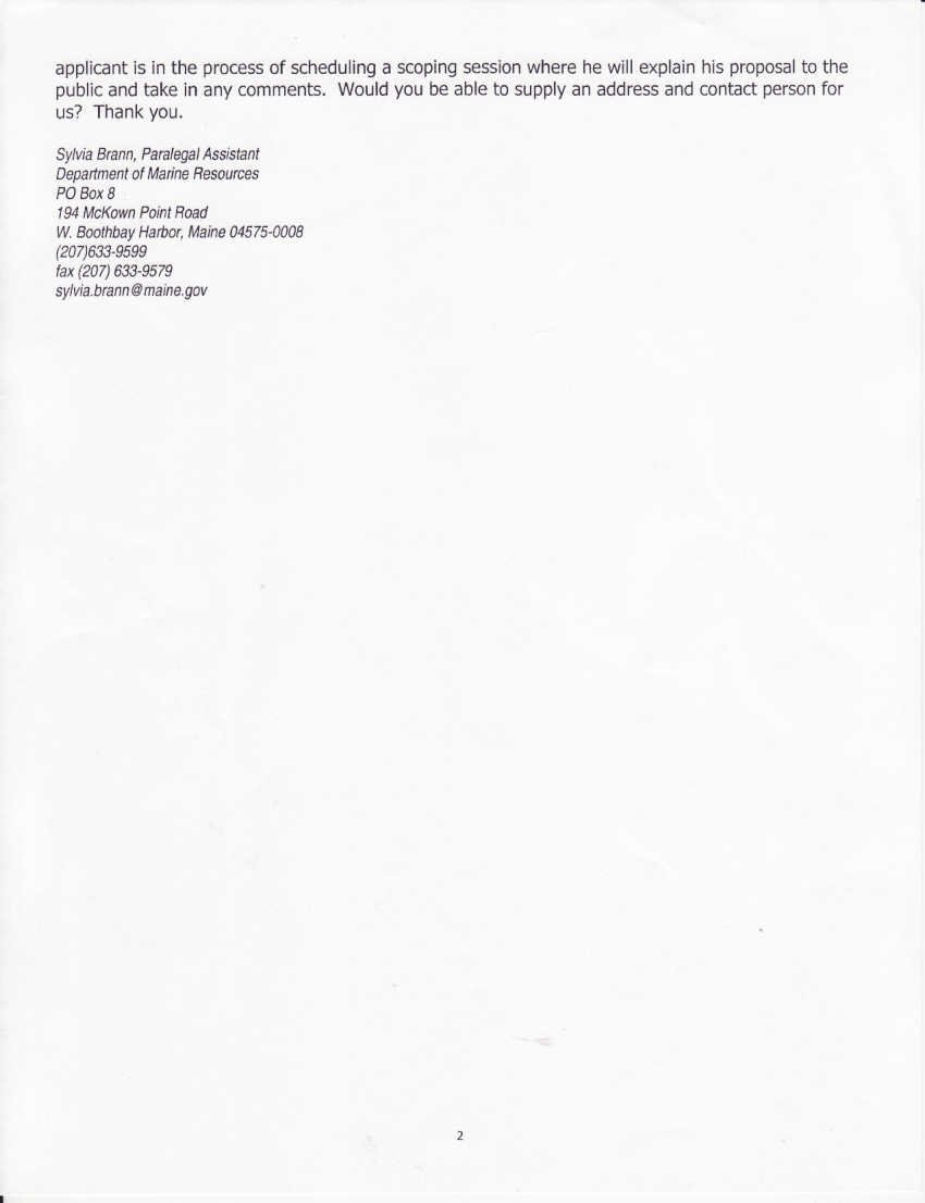 si_foa09_mdot_409_20.jpg