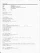 si_foa09_mdot_409_21_small.jpg