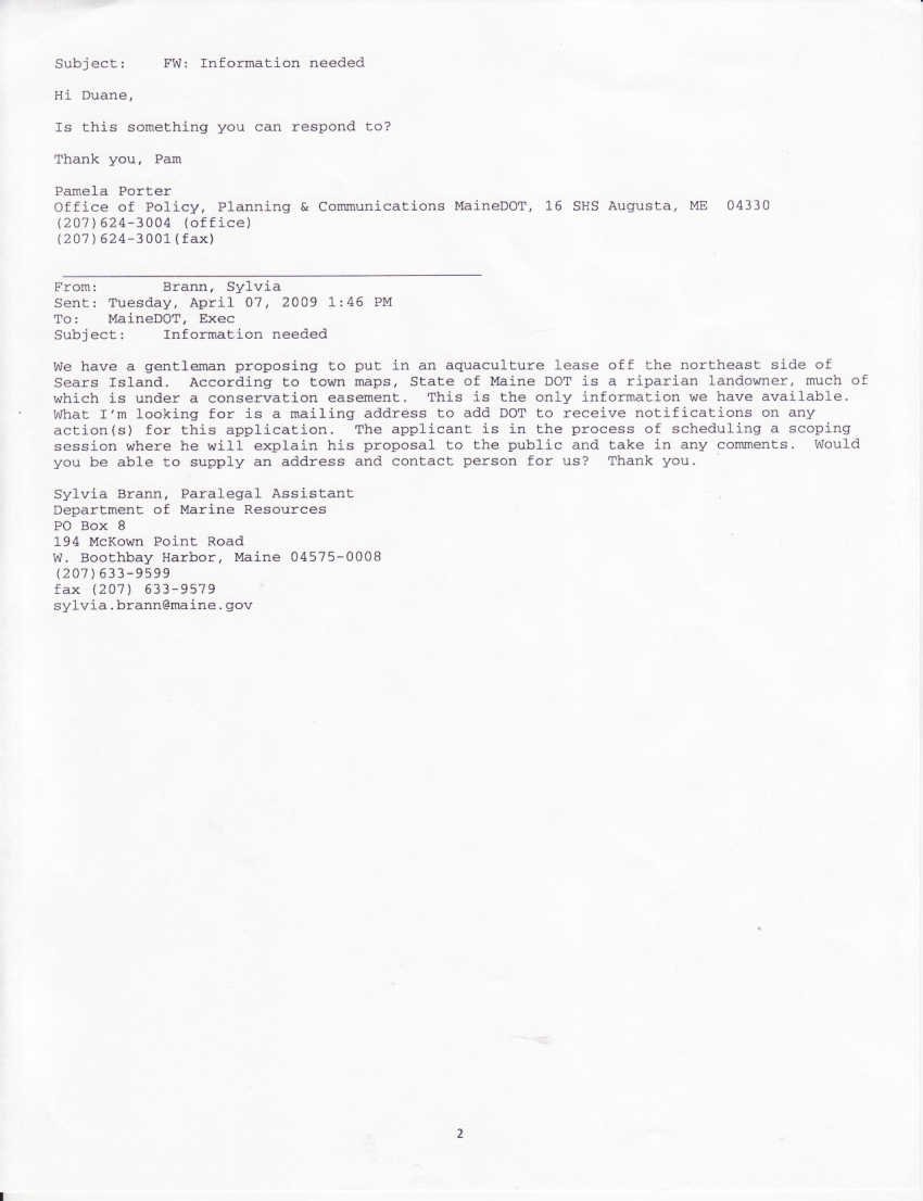 si_foa09_mdot_409_22.jpg