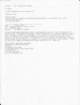 si_foa09_mdot_409_22_small.jpg