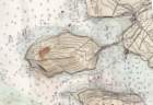 a1searsislandshoalslightblueareas_small.jpg