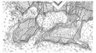a2stocktonharborestuarycomplex_small.jpg