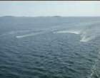 anoaapairtrawlsalmonsmoltsurveypenobscotbay2004_small.jpg