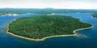 asearsisland_small.jpg