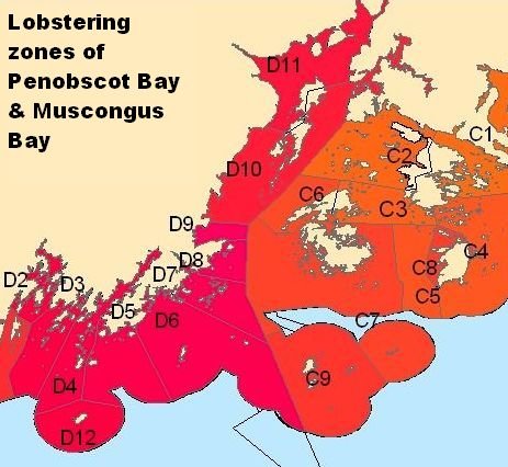 clobsterfishingzonesandsubzonesofpenosscotbay.jpg