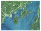 estuaryzonepenobscotbay_small.jpg
