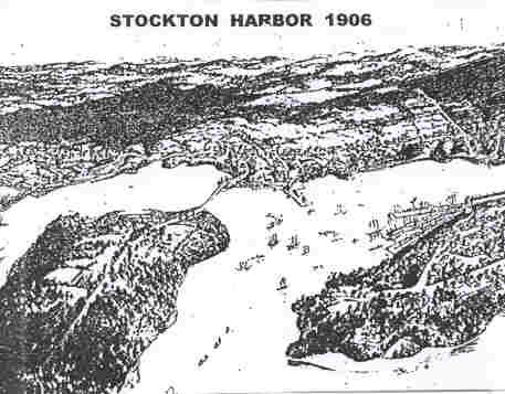 fstocktonharborsearsisland1906.jpg