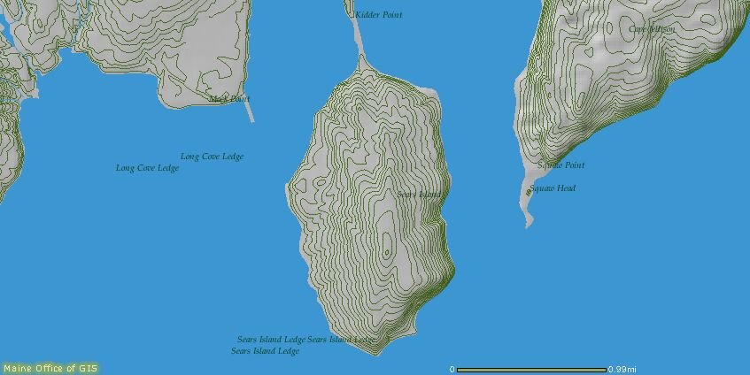 searsislandtopomegis.jpg