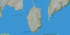 searsislandtopomegis_small.jpg
