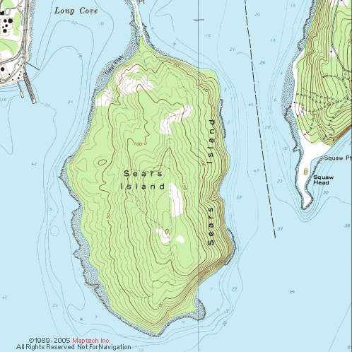 searsislandusgstopographicmap.jpg