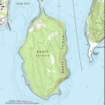 searsislandusgstopographicmap_small.jpg