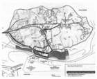 wetlandsmapfrom1995searsislandenvironmentalimpactstudy_small.jpg