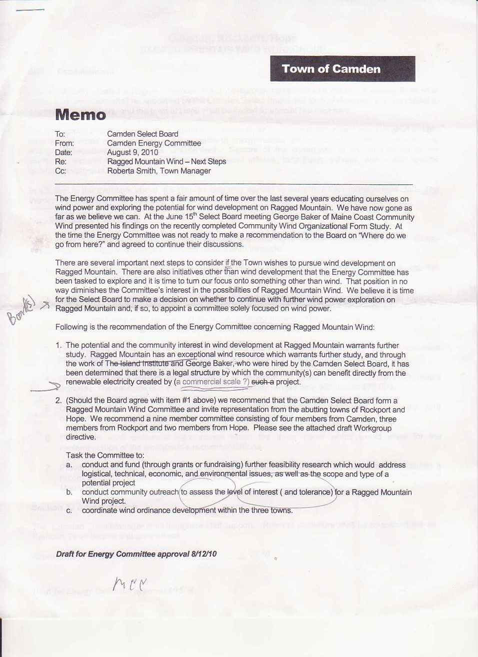 camdenergycomm081210a.jpg