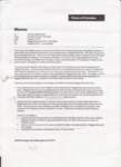 camdenergycomm081210a_small.jpg