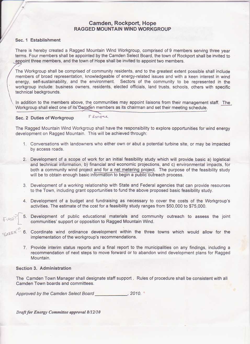 camdenergycomm081210b.jpg