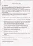 camdenergycomm081210b_small.jpg